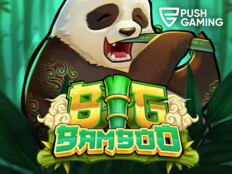 Sign up bonus casino malaysia38