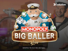 Barbaroslar son bölüm izle. Casino online games for real money.79