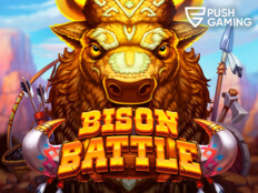 Gana dünya kupası. Iphone bitcoin casino.68